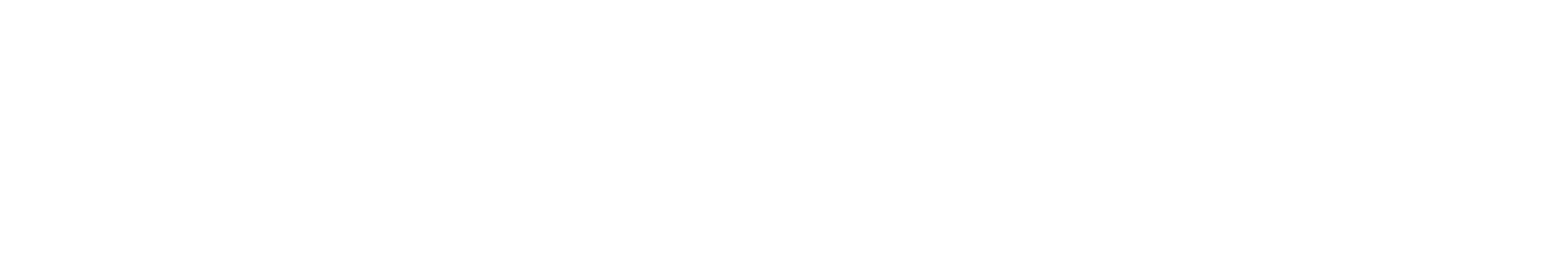 Kompozytowa